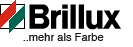 Brillux ..mehr als Farbe