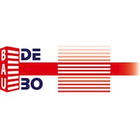 DeboBau_Logo_200_px