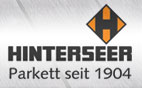 hinterseer-logo